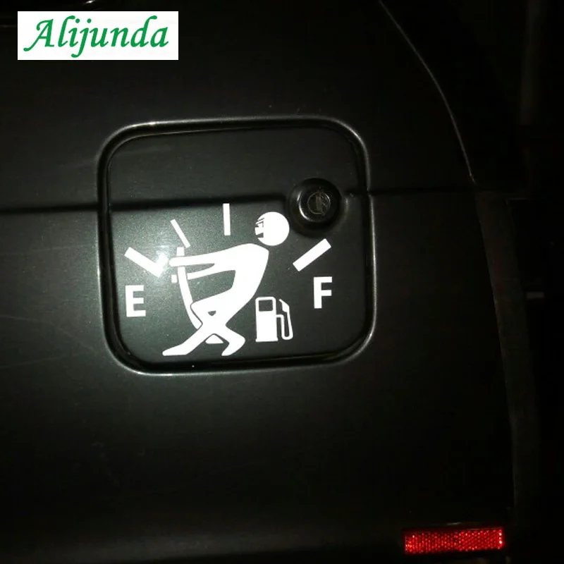 Наклейки для крышки топливного бака автомобиля Ford Buick Regal Lacrosse Excelle