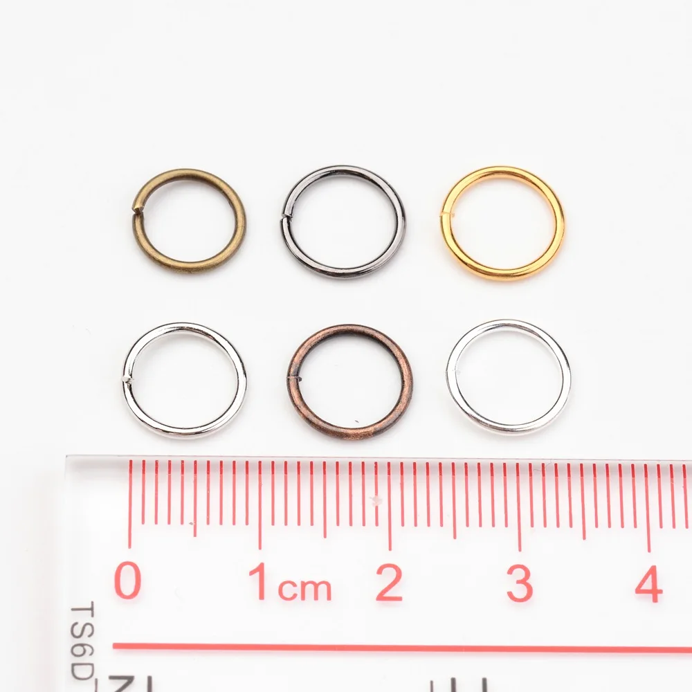 KK-X0060-10mm_1_0