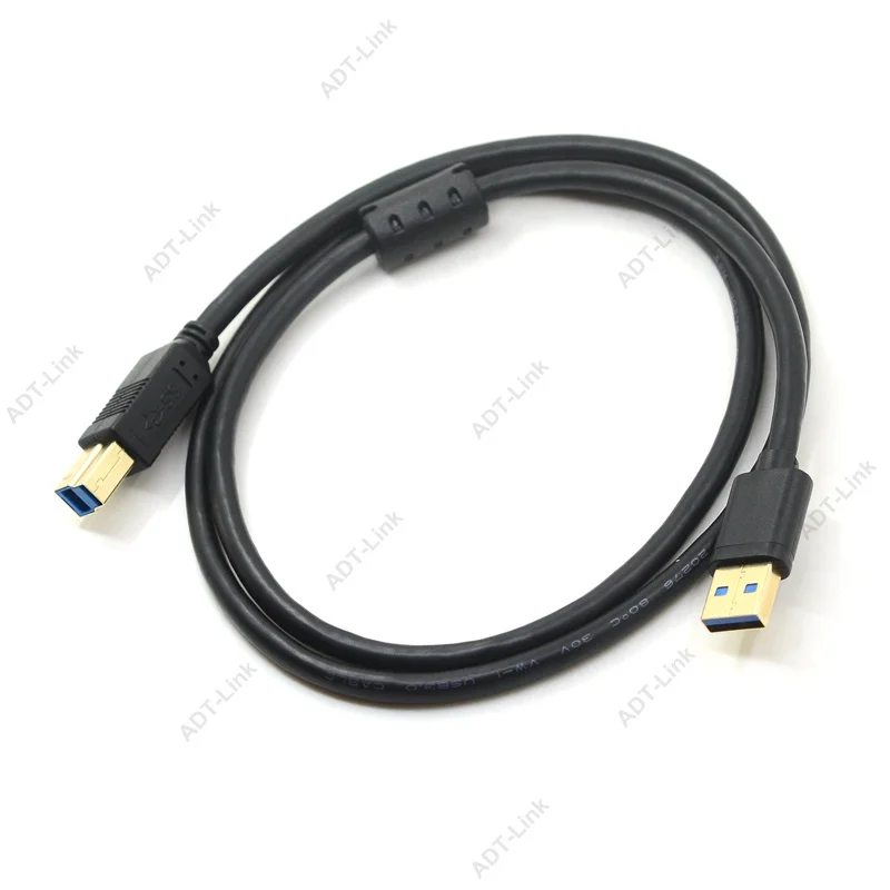 U3-B16-02