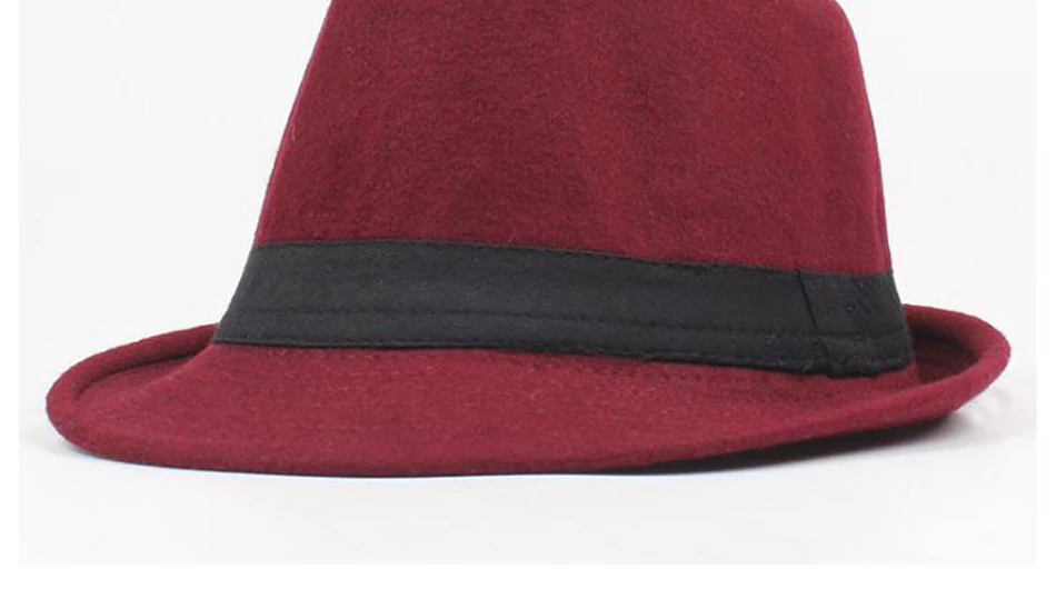 hat410_20