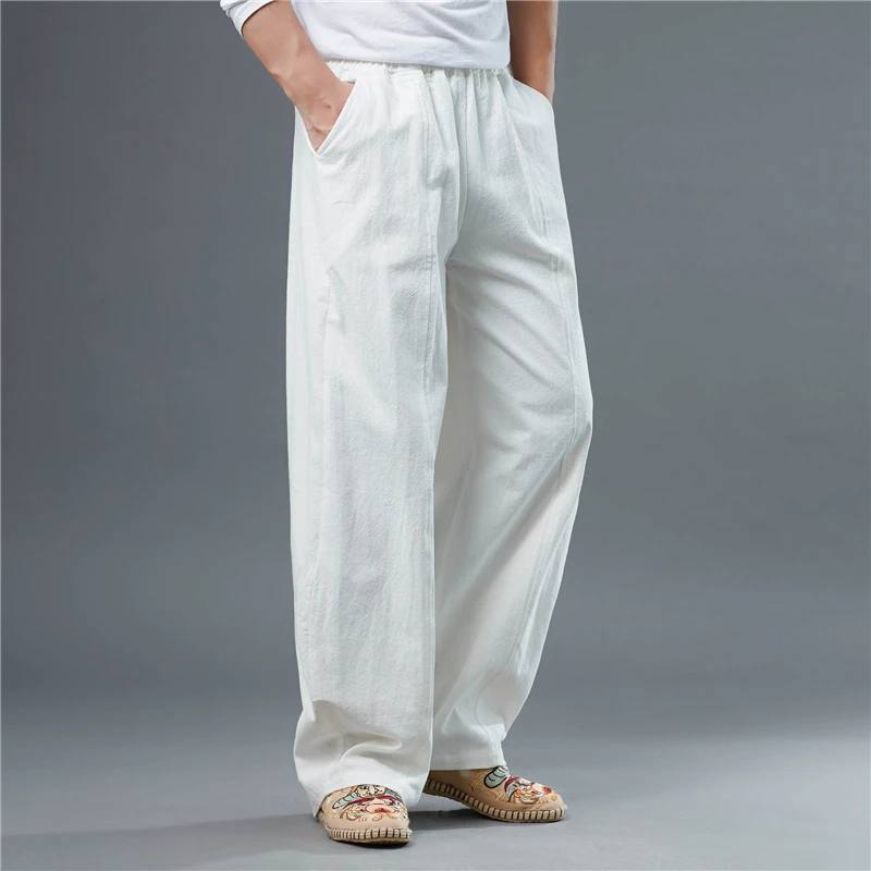 Men's pants (5)