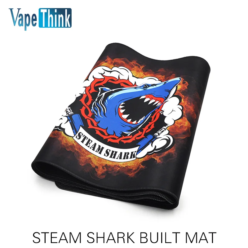 STEAM-SHARK-BUILT-MAT