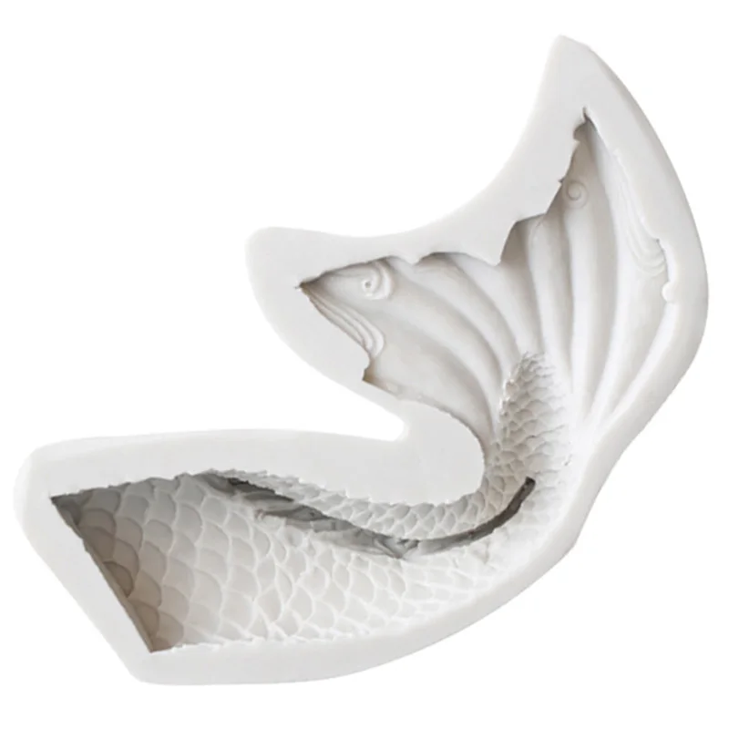 HTB1sRkyXODxK1Rjy1zcq6yGeXXaS