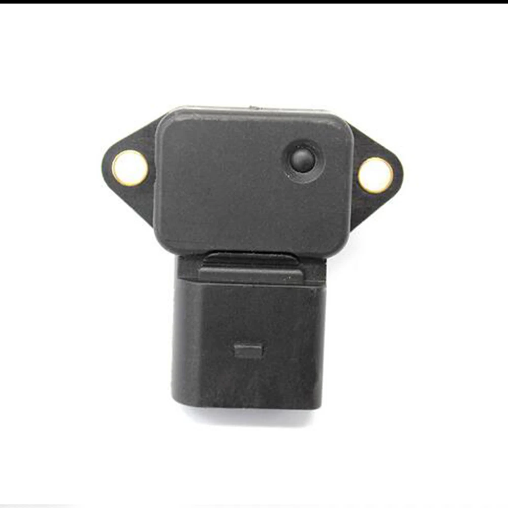Датчик карты для SKODA FABIA FELICIA OCTAVIA VW Bora Caddy Golf Lupo Polo Vento 1 0 2 4 6 036906051d 0279980411 0369980411|sensor
