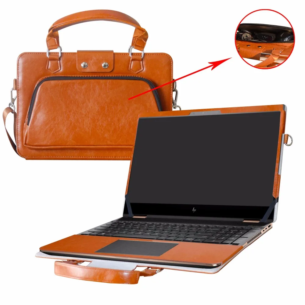 BT00148-brown (1)