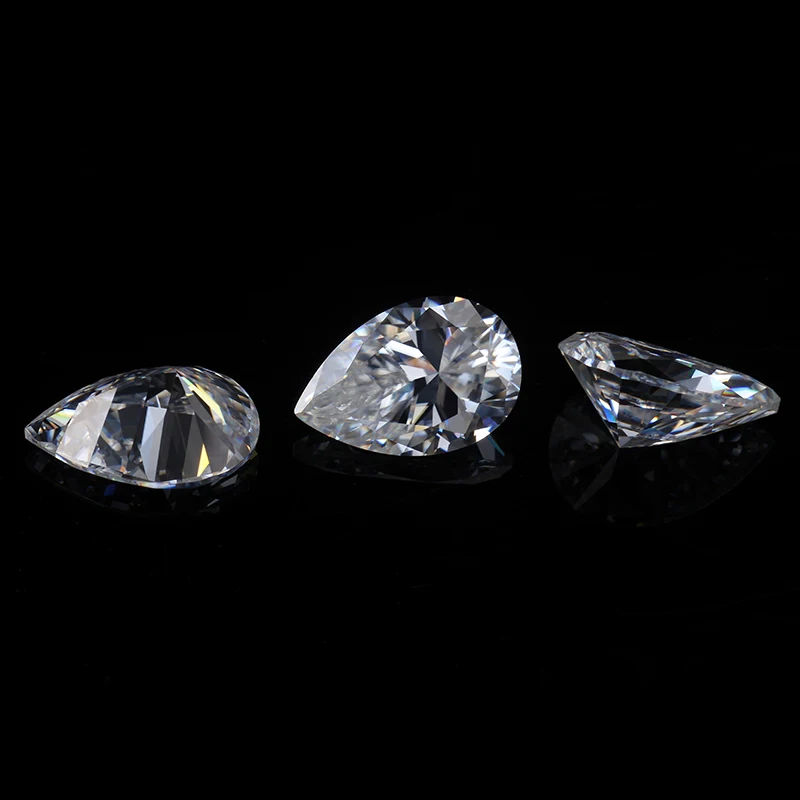 moissanite2