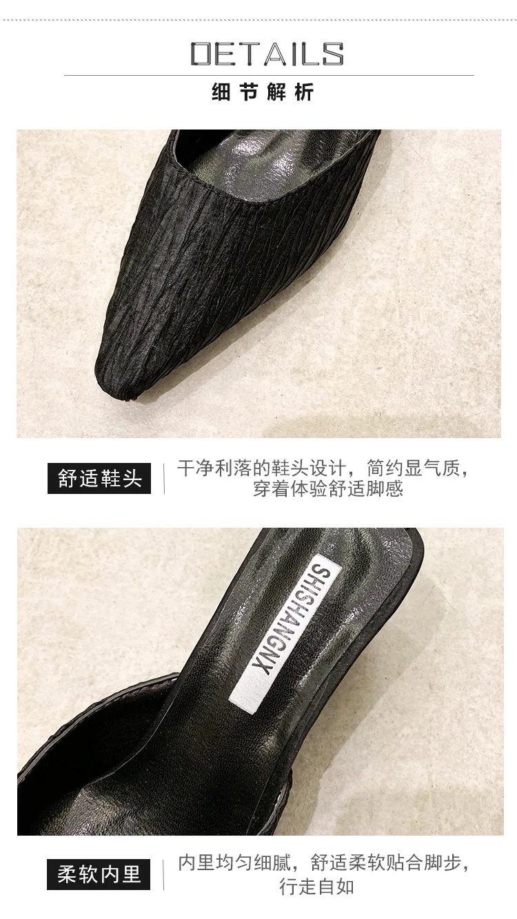 描述3