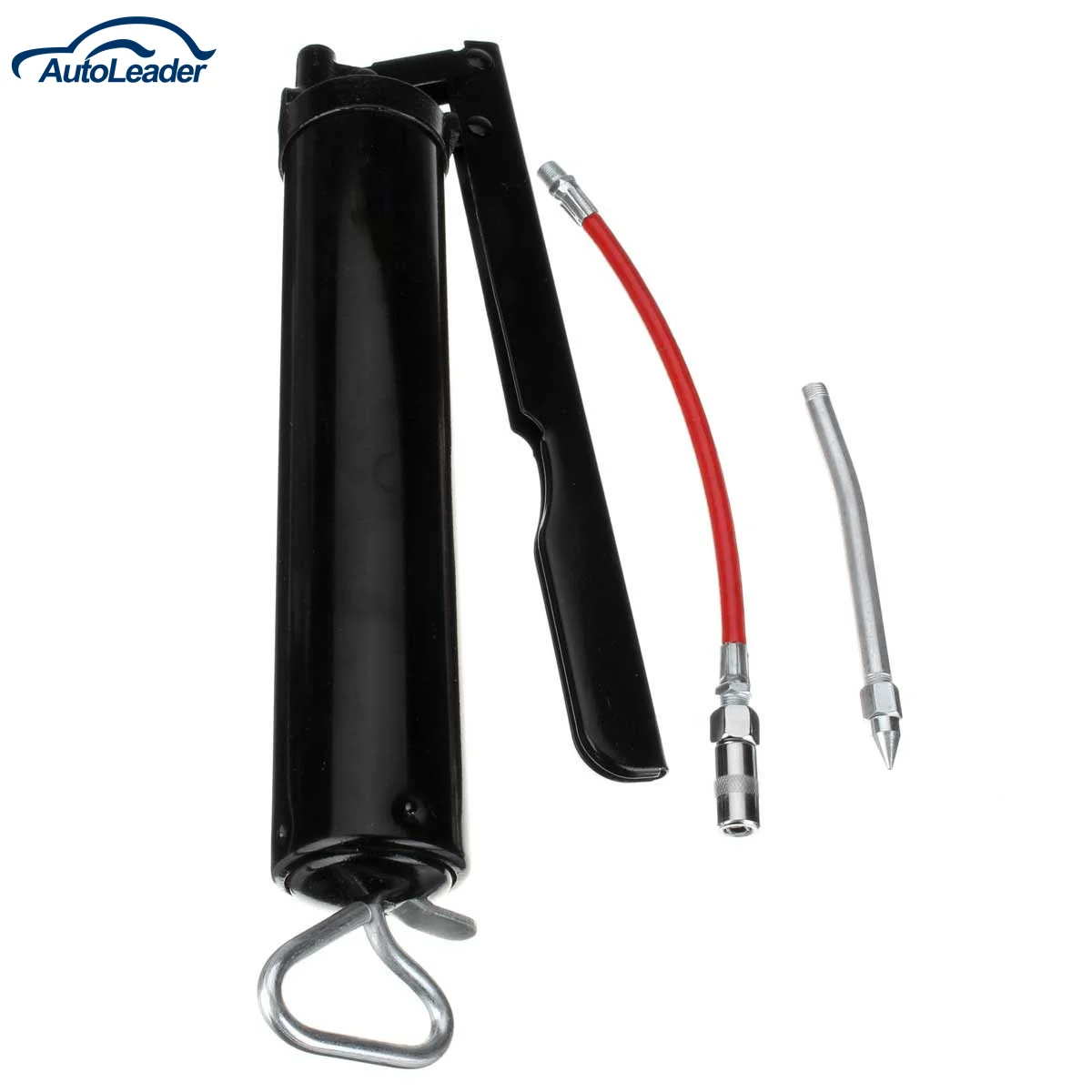 Popular Auto Grease GunBuy Cheap Auto Grease Gun lots from China Auto