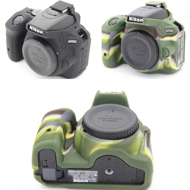 Halo 3 Vehicle Toys Silicone Camera Protector
