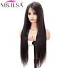 Lace Wigs