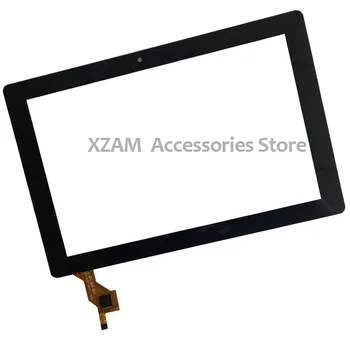 

New touch 100% New for DXG1-1039-101A touch panel Tablet PC Sensor digitizer tablets touch screen