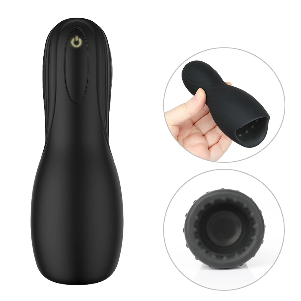 lADPDgQ9qaWNgJfNA-jNA-g_1000_1000