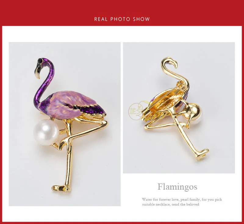 4656201993_1218050932_ - 