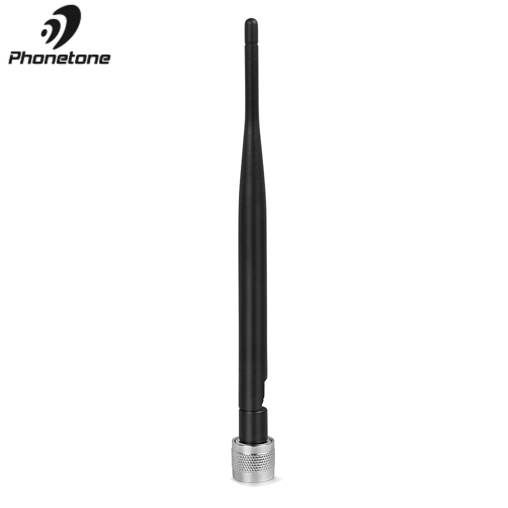 Антенна 2G GSM 3g 824-960 МГц 3 дБ внутренняя черная правая угловая антенна для мобильного телефона усилитель сигнала для ретранслятора с разъемом ... Антенна 2G GSM 3g 824-960 МГц 3 дБ внутренняя черная правая угловая антенна для мобильного телефона усилитель сигнала для ретранслятора с разъемом ...