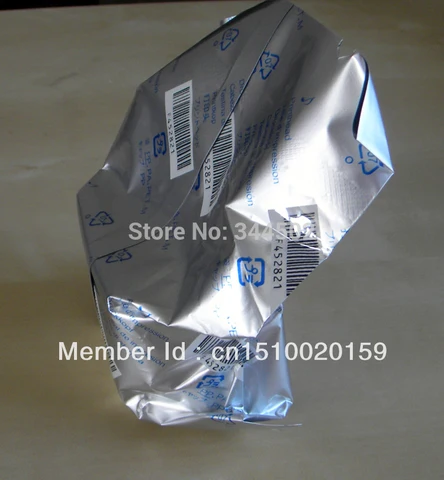 Cabeça de Impressão da Cabeça de Impressão para Canon Logística Remodelado S700 S750 F60 Boa Qy6-0041 Mp55