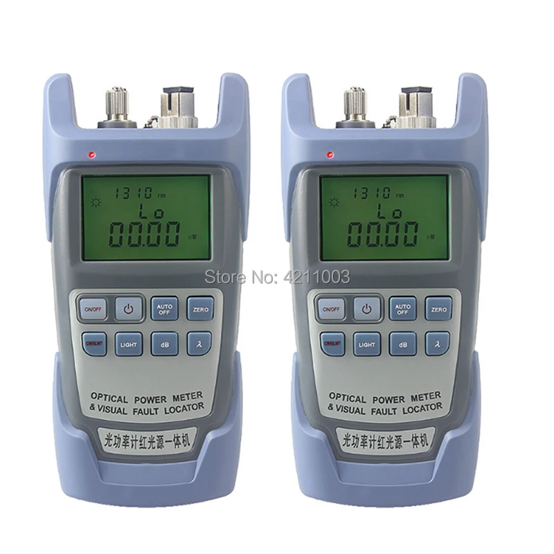 Power meter DXP-50D (7)