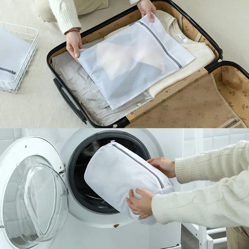 RZ1200 (1)