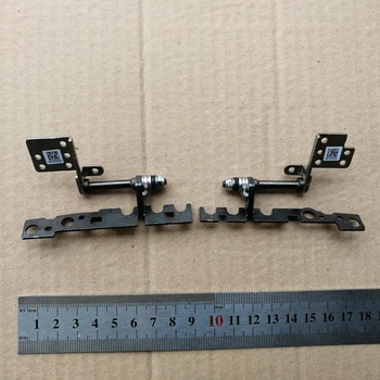 

New laptop lcd hinge for lenovo Y50 Y50-80 Y50-70 Y50P touch/no-touch