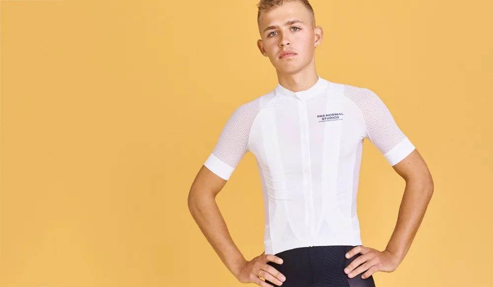 solitude-mesh-jersey-white_1180wg