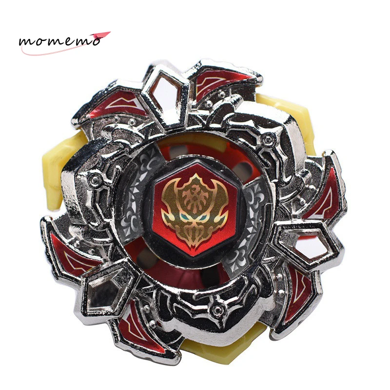 Sun Version ☆ TOUPIE GOLD GALAXY PEGASUS//PEGASIS BEYBLADE Black Hole