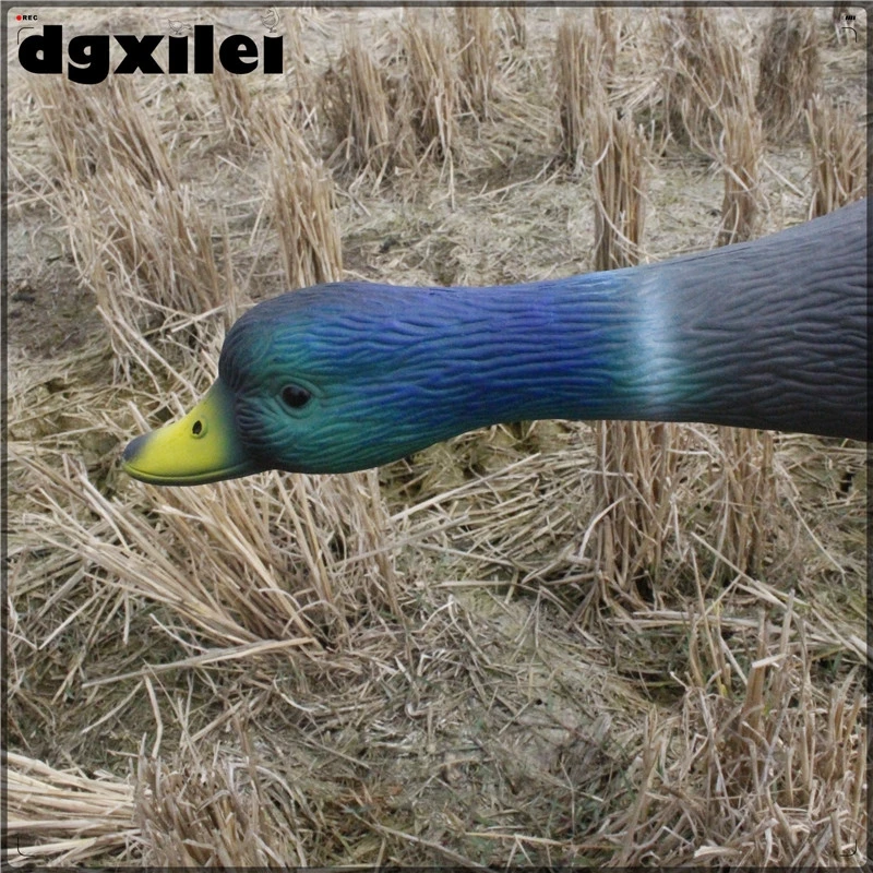XL-1805-5