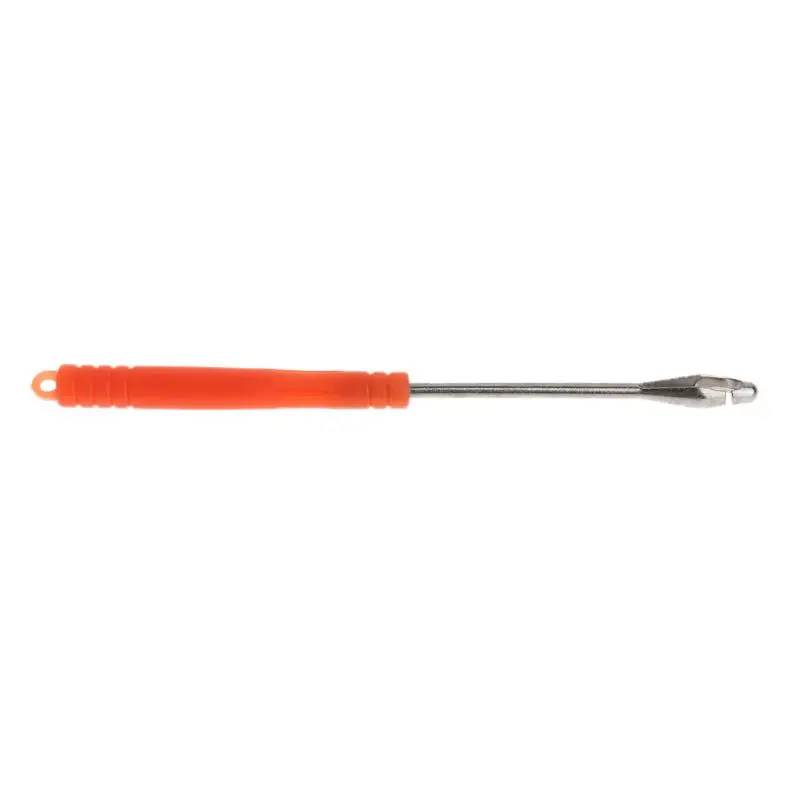 2SS100834-3