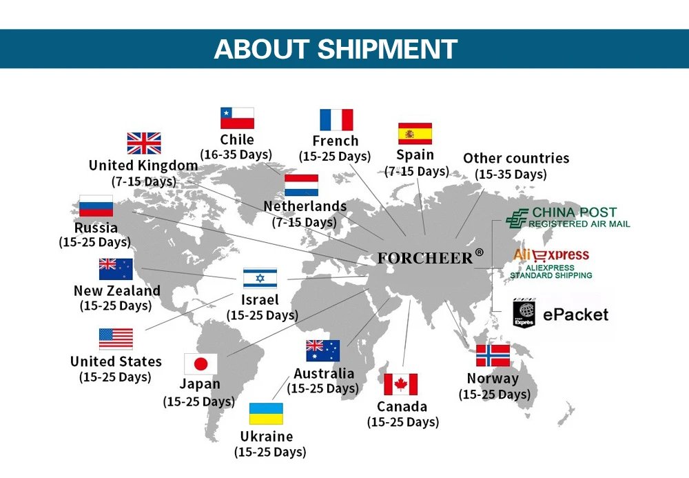 Waterproof Sofa Cover for Cat Dogs Pets Anti-dirty Non-slip Armchair Couch Slipcover Mat Loveseat Sofa Towel