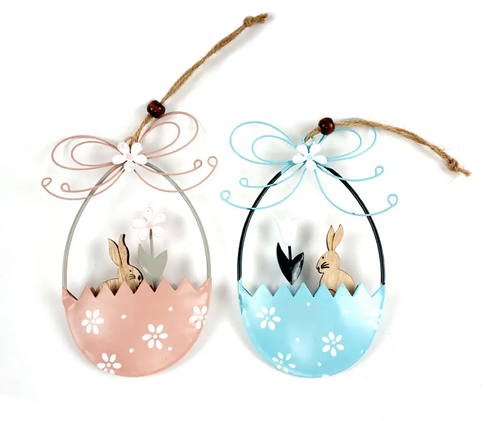 TZ-004_07