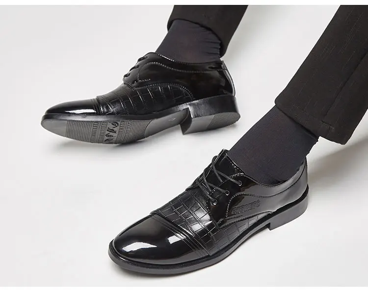 men shoes (2)