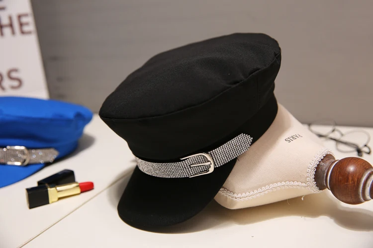 O1CN01j2zaqu1gsGnG6MBZ7_!!3547834197