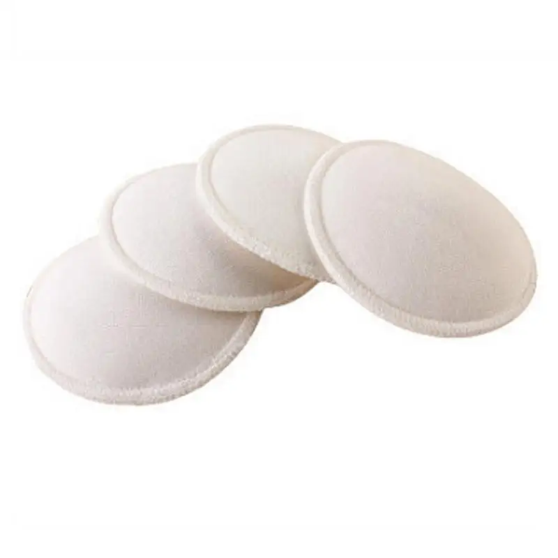 

Baby Breast -feeding Breast -feeding Breast -feeding Breast -feeding Pad A Perfect Anti -trafficking Pad For Women Incited Pad