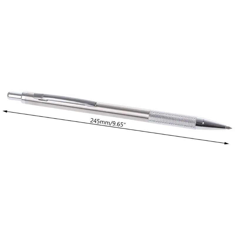 5AC900811-7