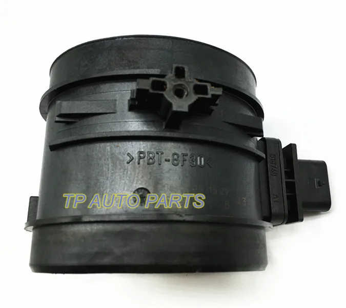 Датчик расхода воздуха для M-ercedesBenz OEM 0280218190 0280218180 2730940948 A2730940948