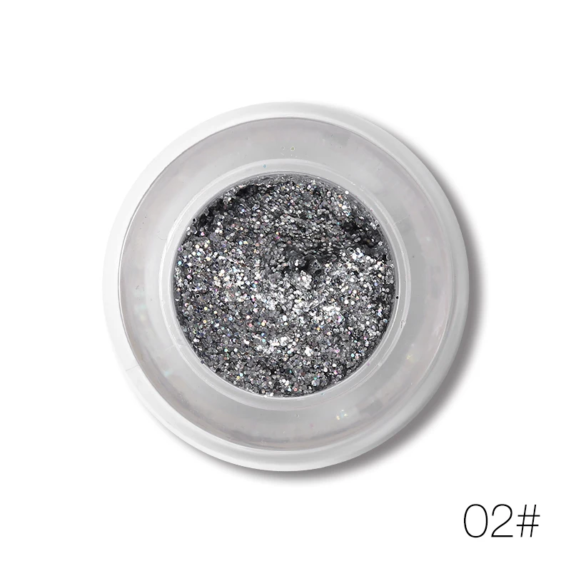 паста блеск на озоне