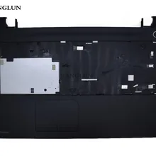 JIANGLUN Подставка для рук с тачпадом для Toshiba C55-B