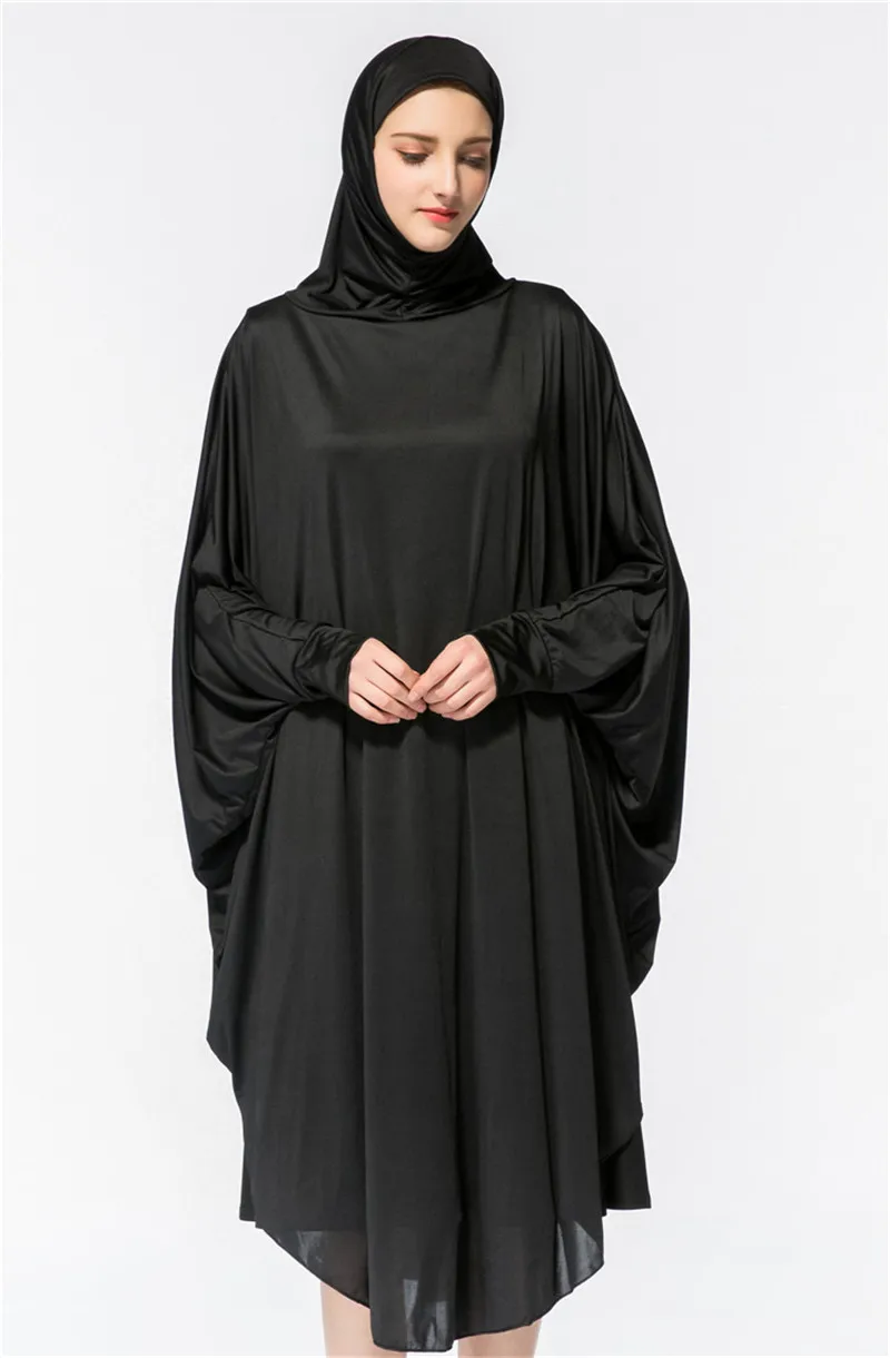Muslim Arab Women 2
