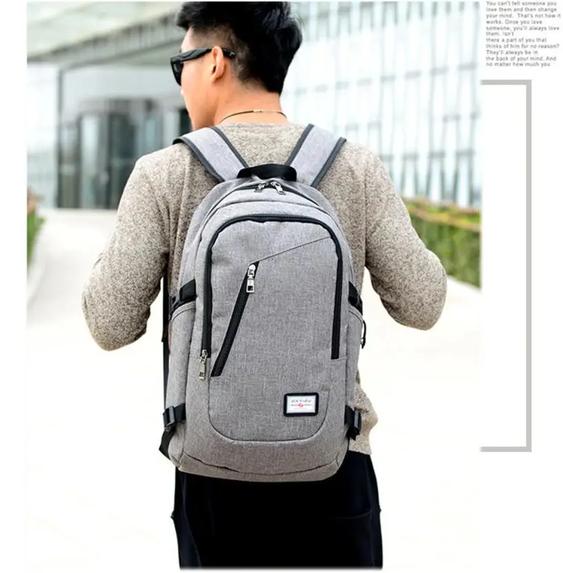 UPCZL70817001_201708181203568