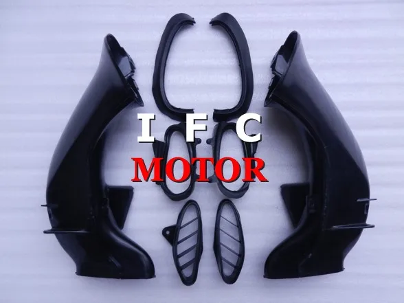 进风管YZF1000 R1 04-06