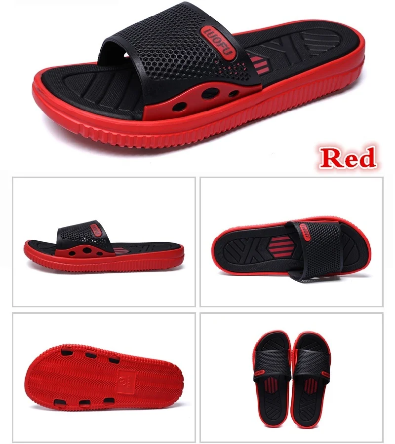 5aed1236a1e073263a2413ca-11-original
