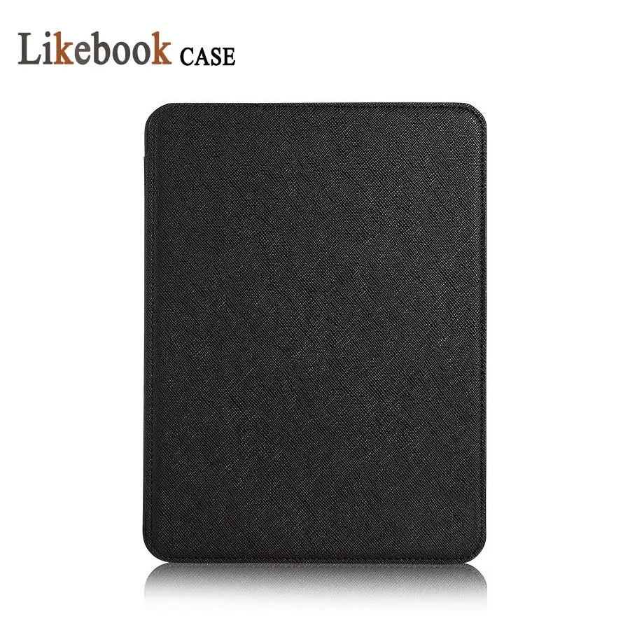 

Boyue Likebook muses/T78/Alita Ebook Reader Case Original Protective Sleeve / Cover For Boyue T80/Likebook E-book Reader