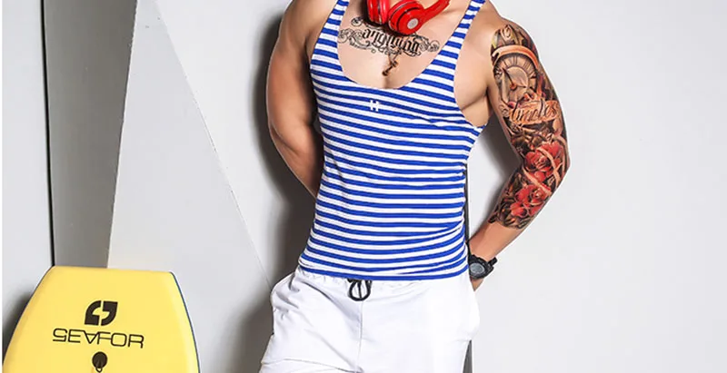 Fitness Clothing (8)