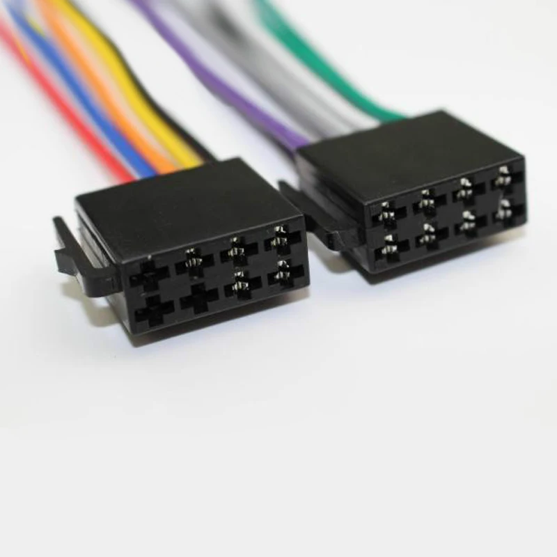 vw harness cable (12)