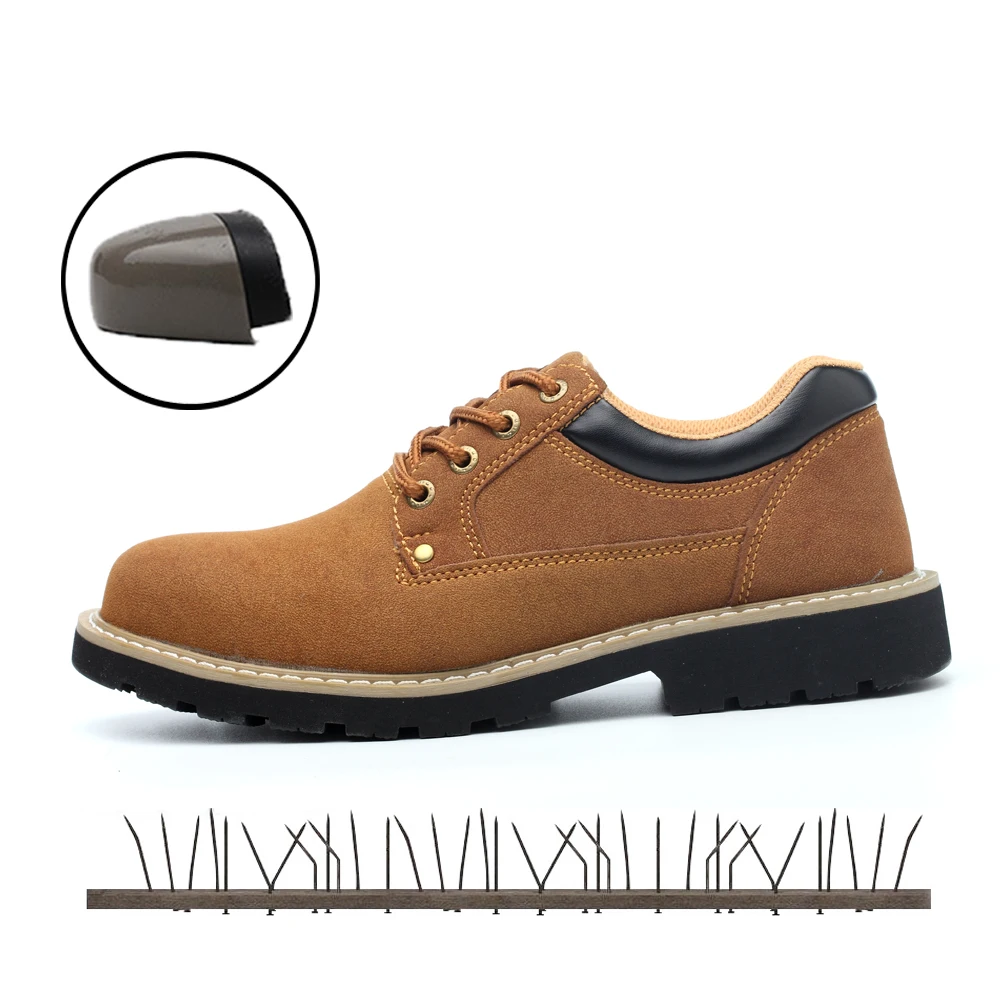 army indestructible shoes