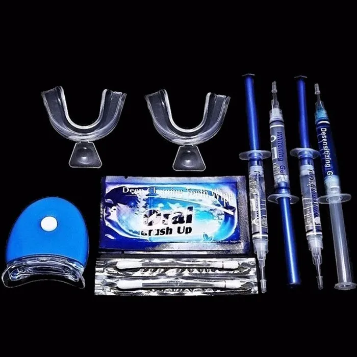 New-Teeth-Whitening-Kits-Tooth-Brightening-Desensitization-Gel-Whitening-Strips-Mouth-Tray-Toothpicks-for-Oral-Hygiene (4)