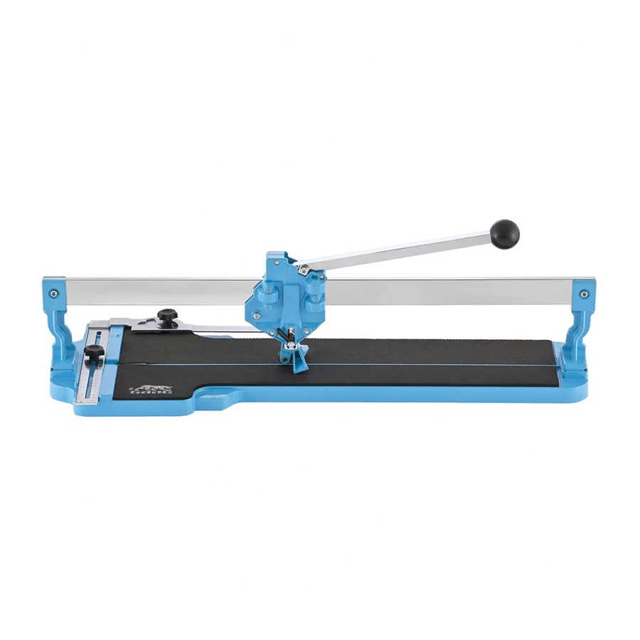 Tile cutter BARS 87592in Glass Cutter from Tools on
