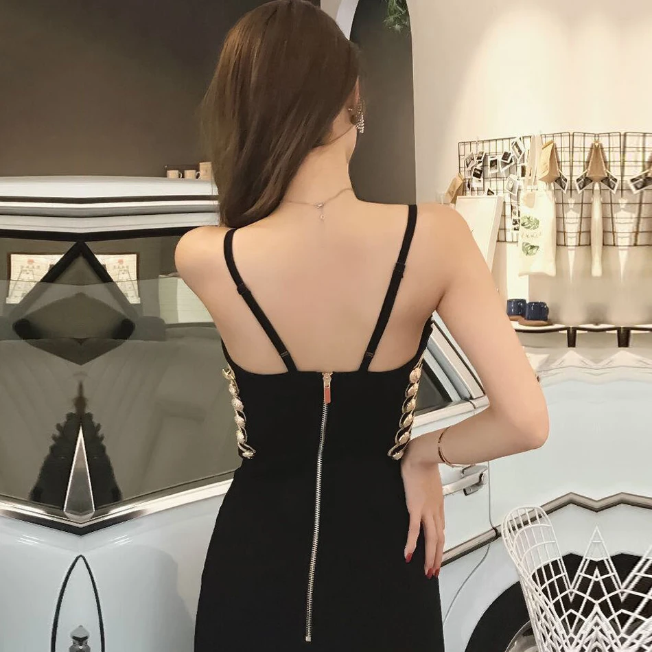    vestidos verano 2018 