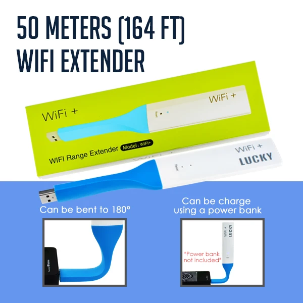 FF-916_EXT-extender1