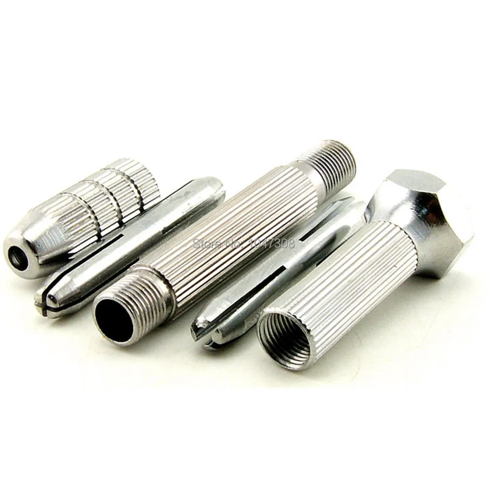 Hand Drill Bit.jpg
