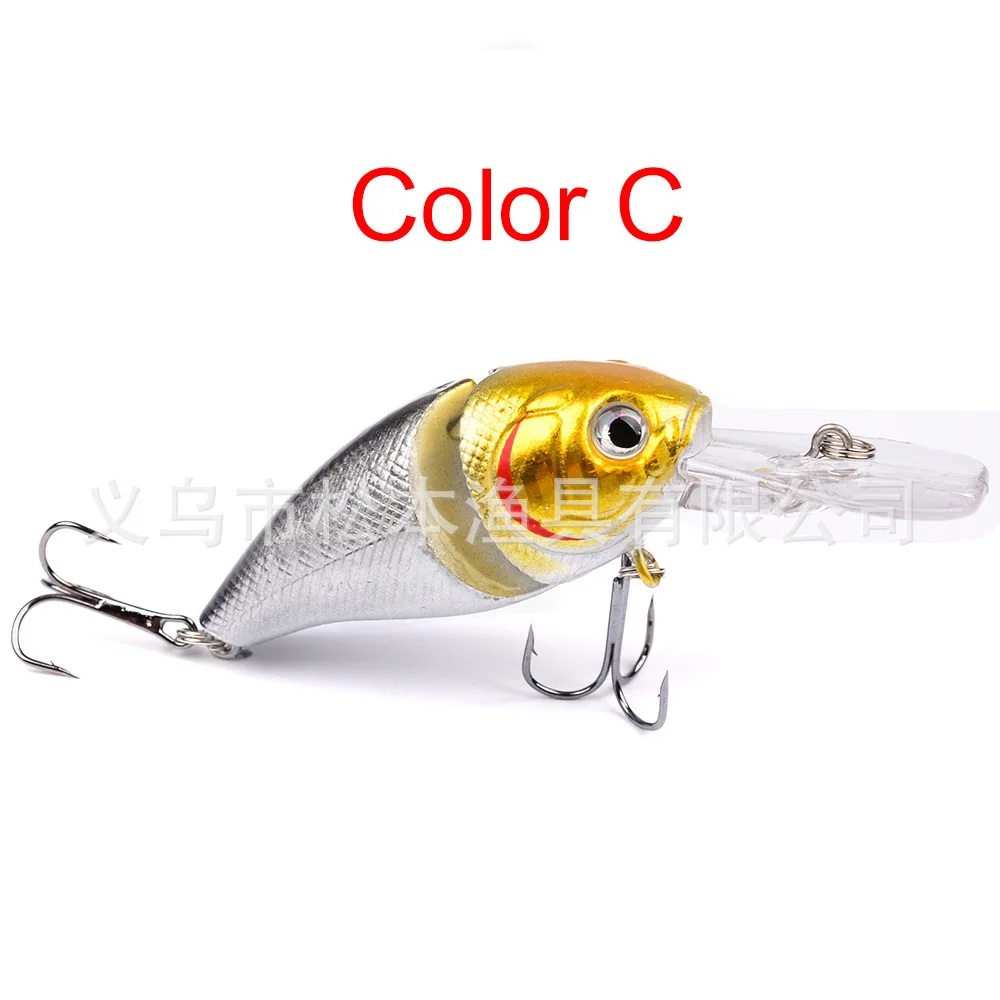 DHC-002 (4)