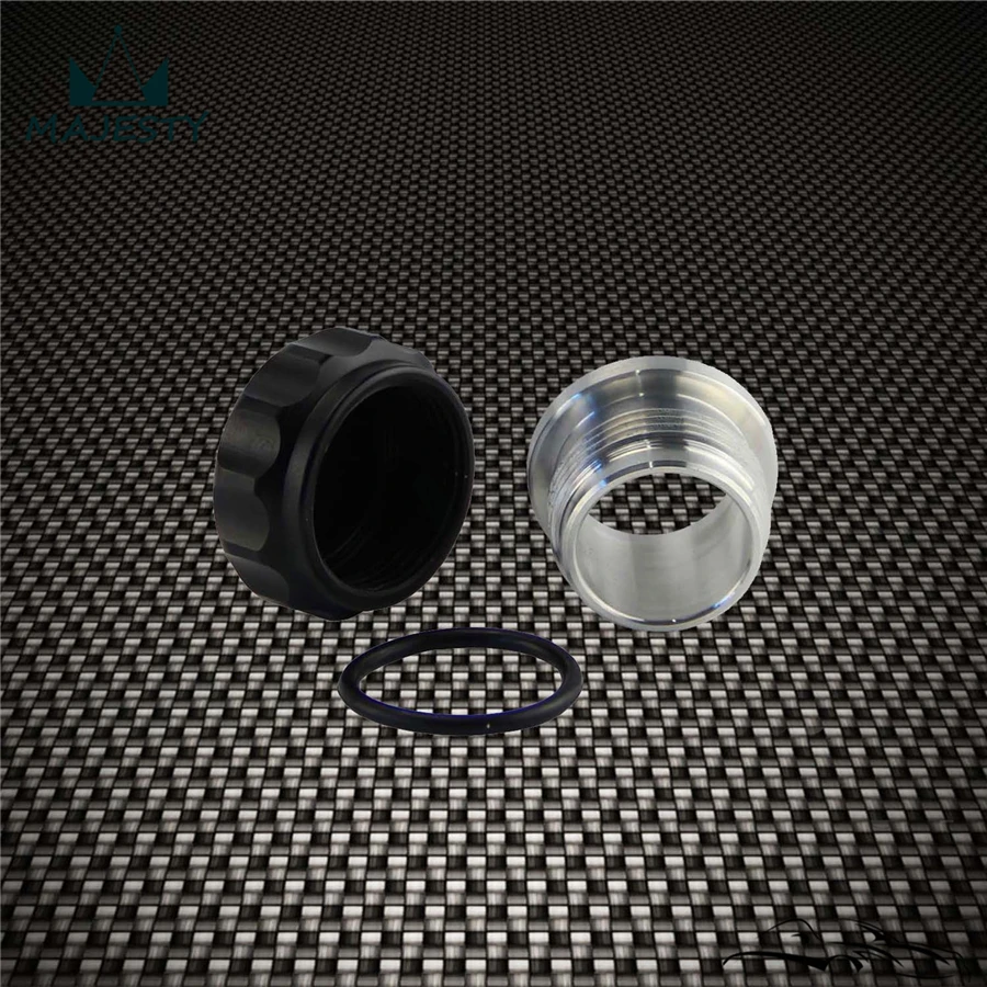 05ITM001ABK-2